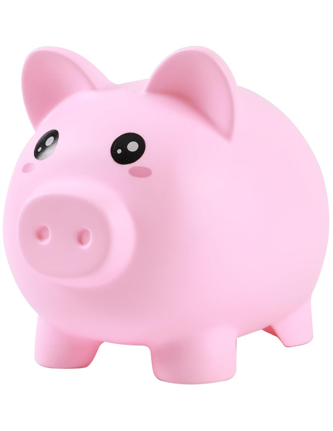 iTotal Säästöpossu 18cm Possu