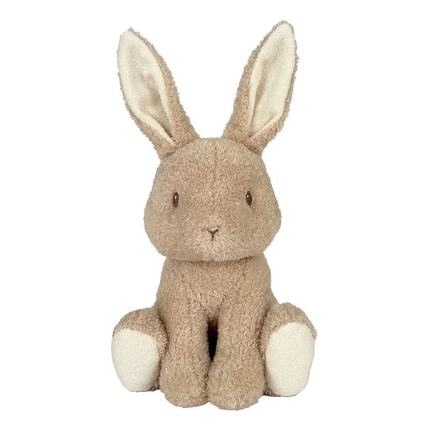 Little Dutch Baby Bunny Pehmolelu 25 cm