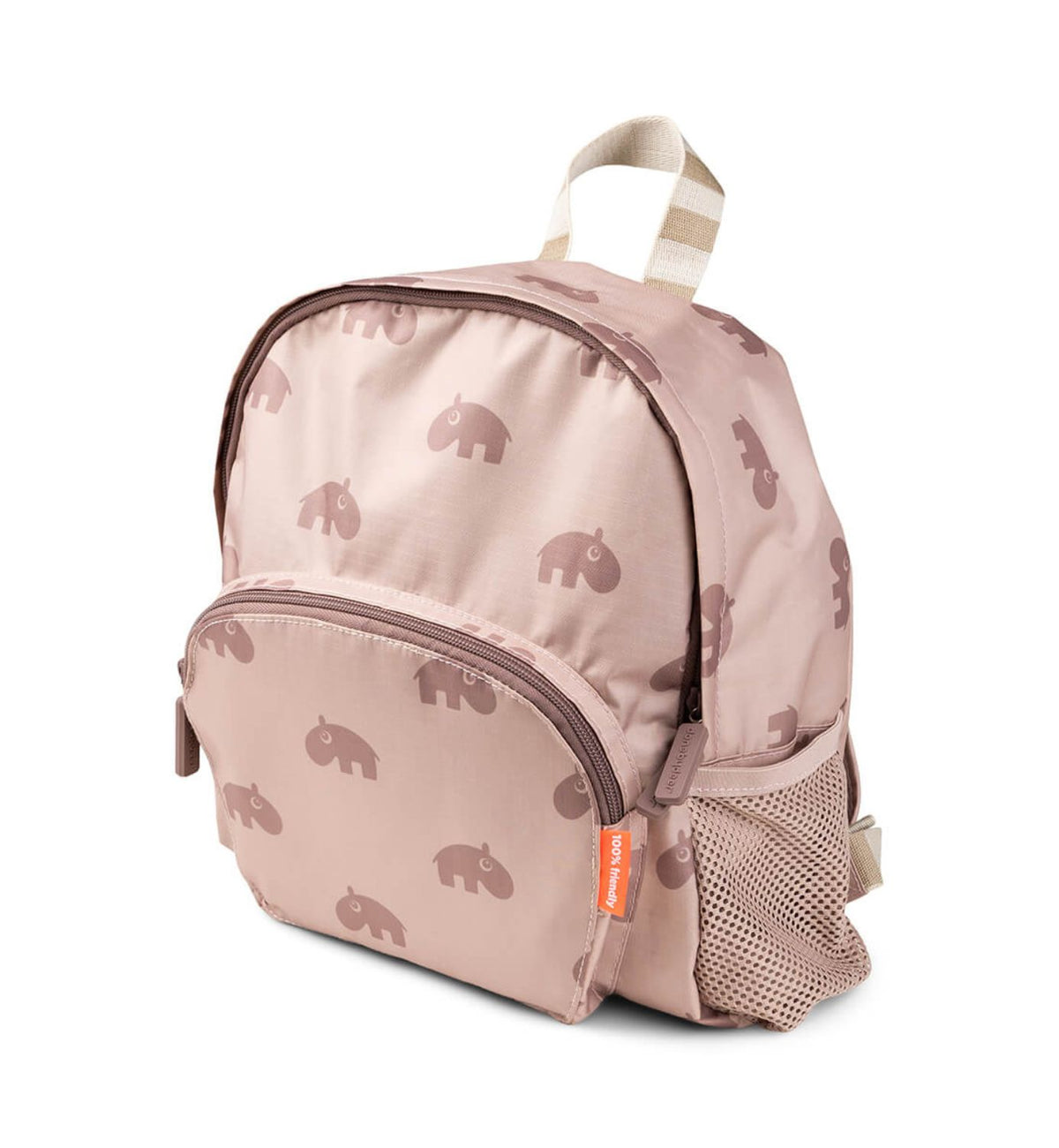 Done by Deer Kerhoreppu Powder