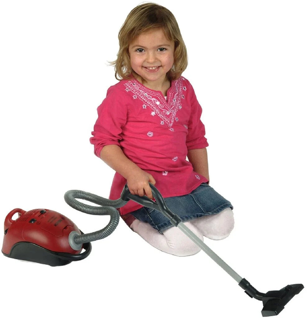 Bosch Leikki Pölynimuri
