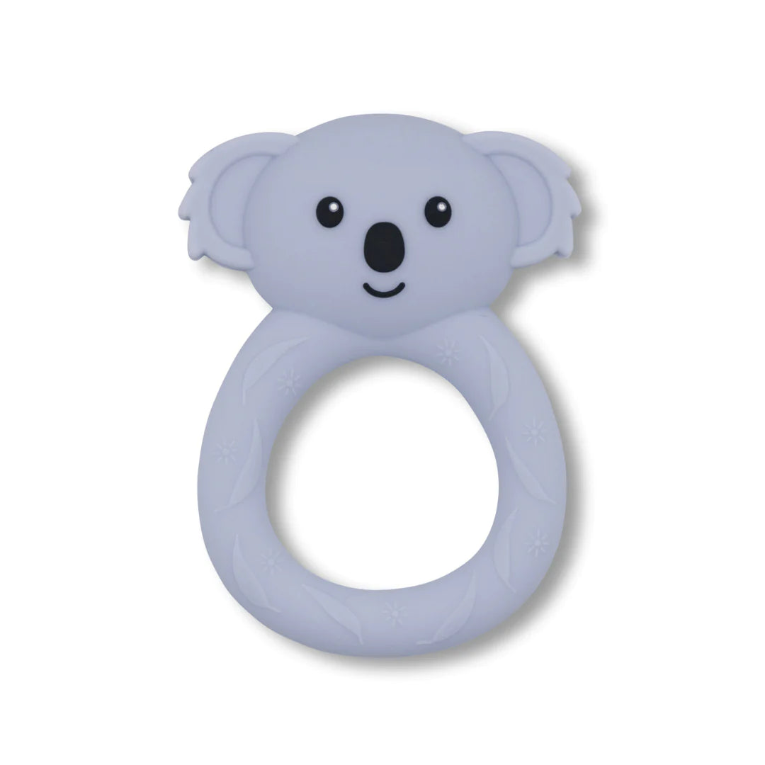 Jellystone Designs Jellies Purulelu Koala Sininen