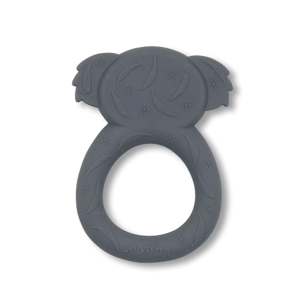 Jellystone Designs Jellies Purulelu Koala Roosa