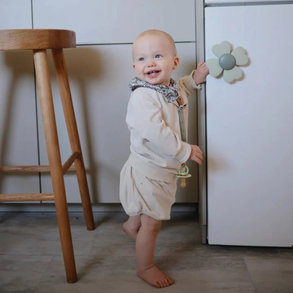 Mushie Imukuppi Hyrrä Lucky