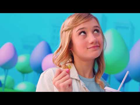 Sticki Rolls Sticki Bands Koruaskartelu/Tarrarannekoru Lajitelma