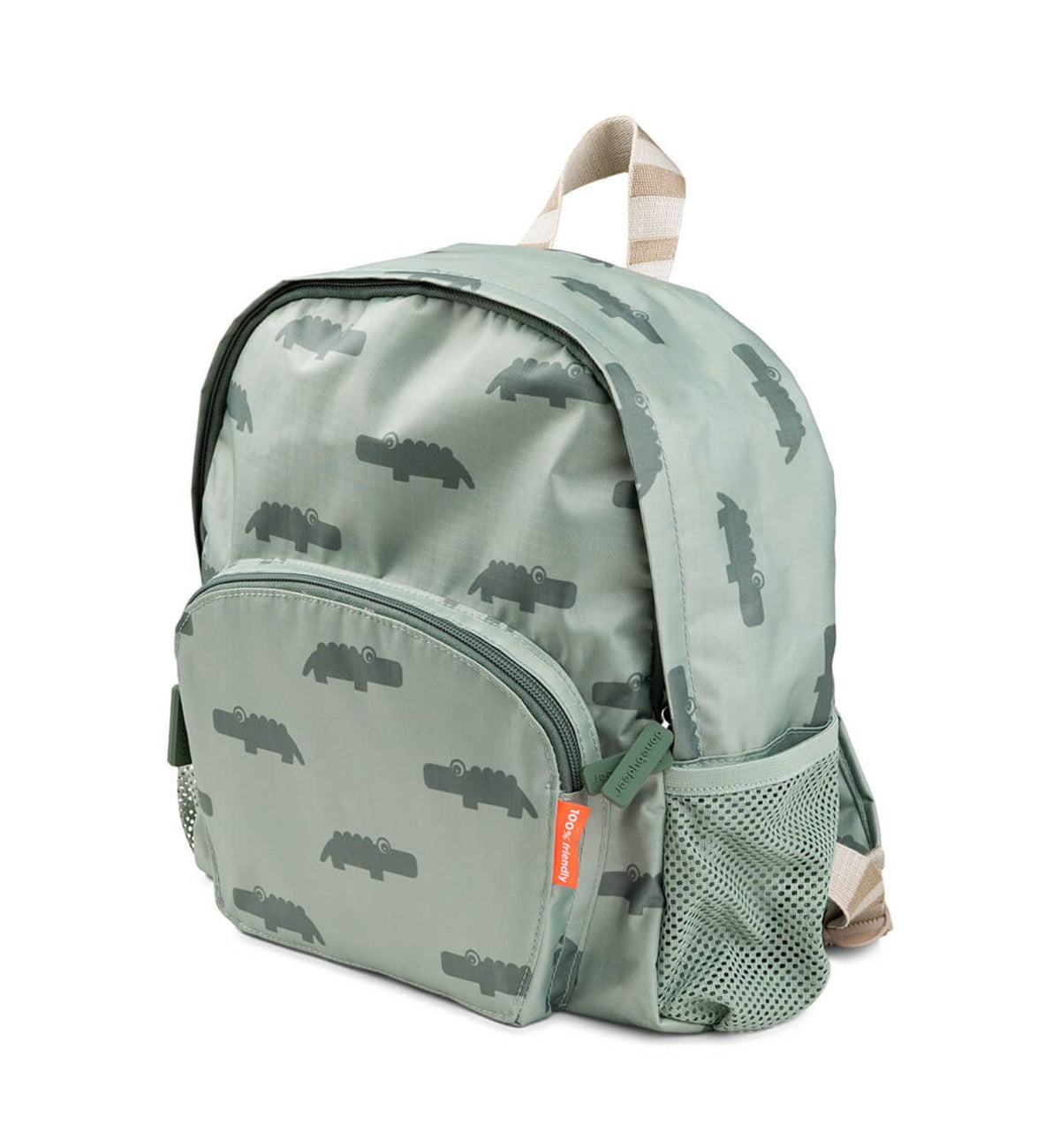 Done by Deer Kerhoreppu Green