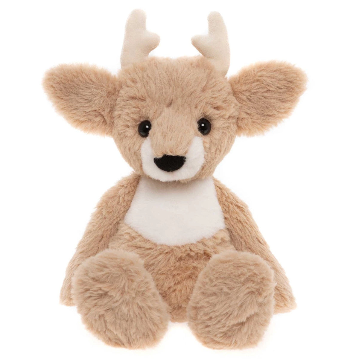 Charlie Bears Fawn Deer/Peura Pehmolelu 30 cm