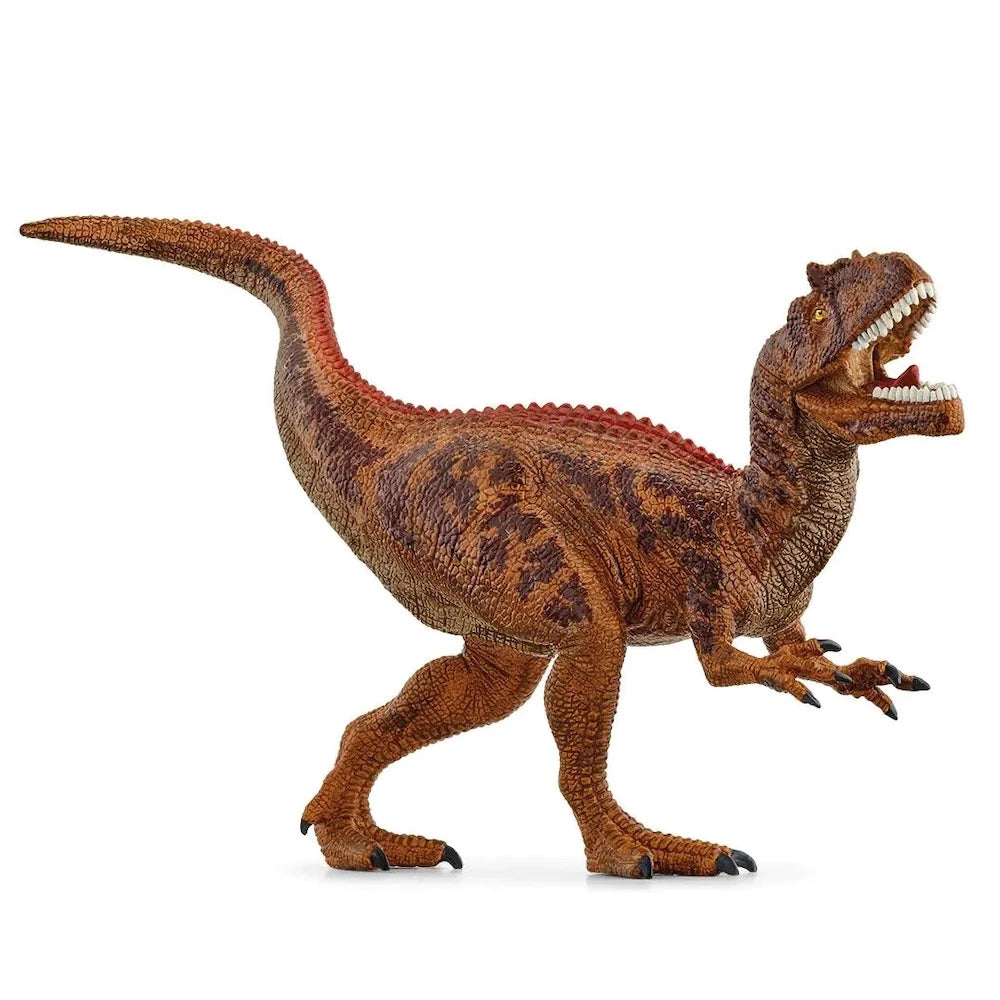 Schleich 15043 Allosaurus