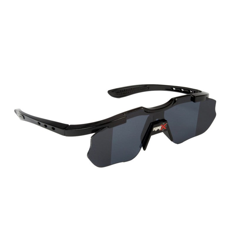 Spy X Rear-View Vakoilijan Lasit