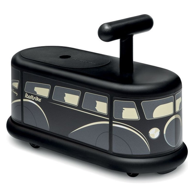 Italtrike La Cosa Vintage Touring