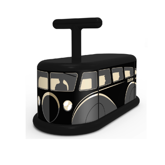 Italtrike La Cosa Vintage Touring