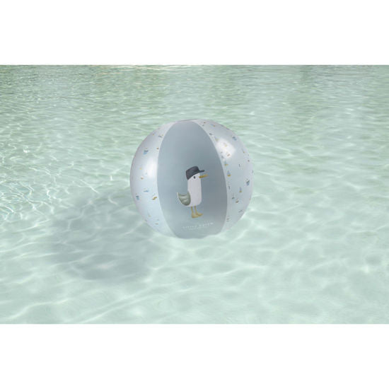 Little Dutch Rantapallo Sailors Bay 35 cm