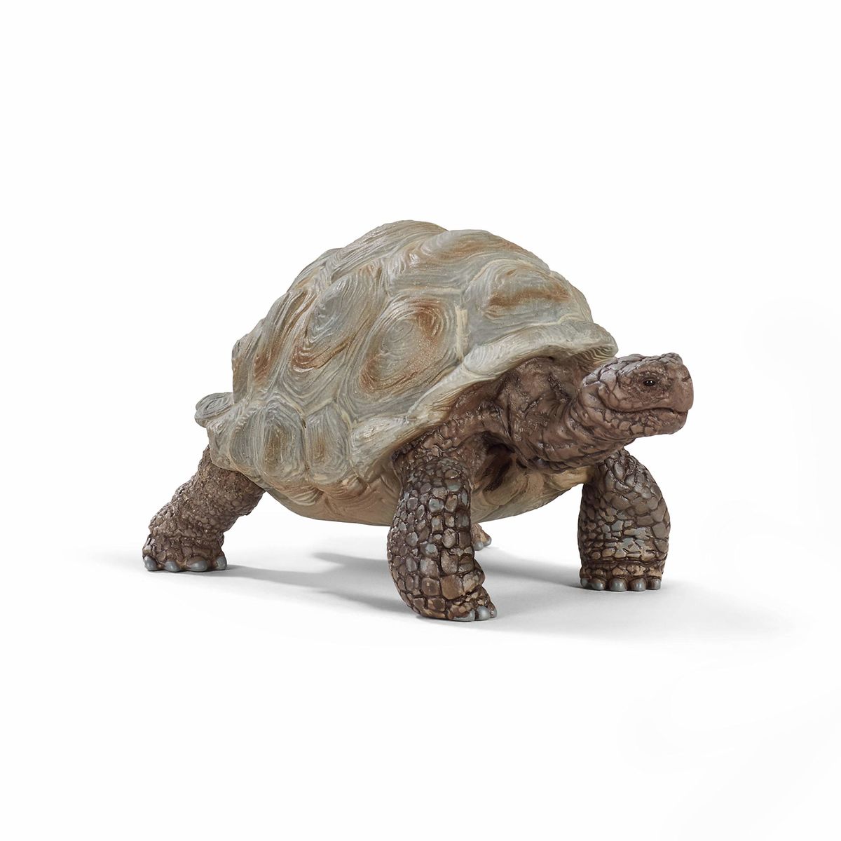 Schleich Jättiläiskilpikonna 14824