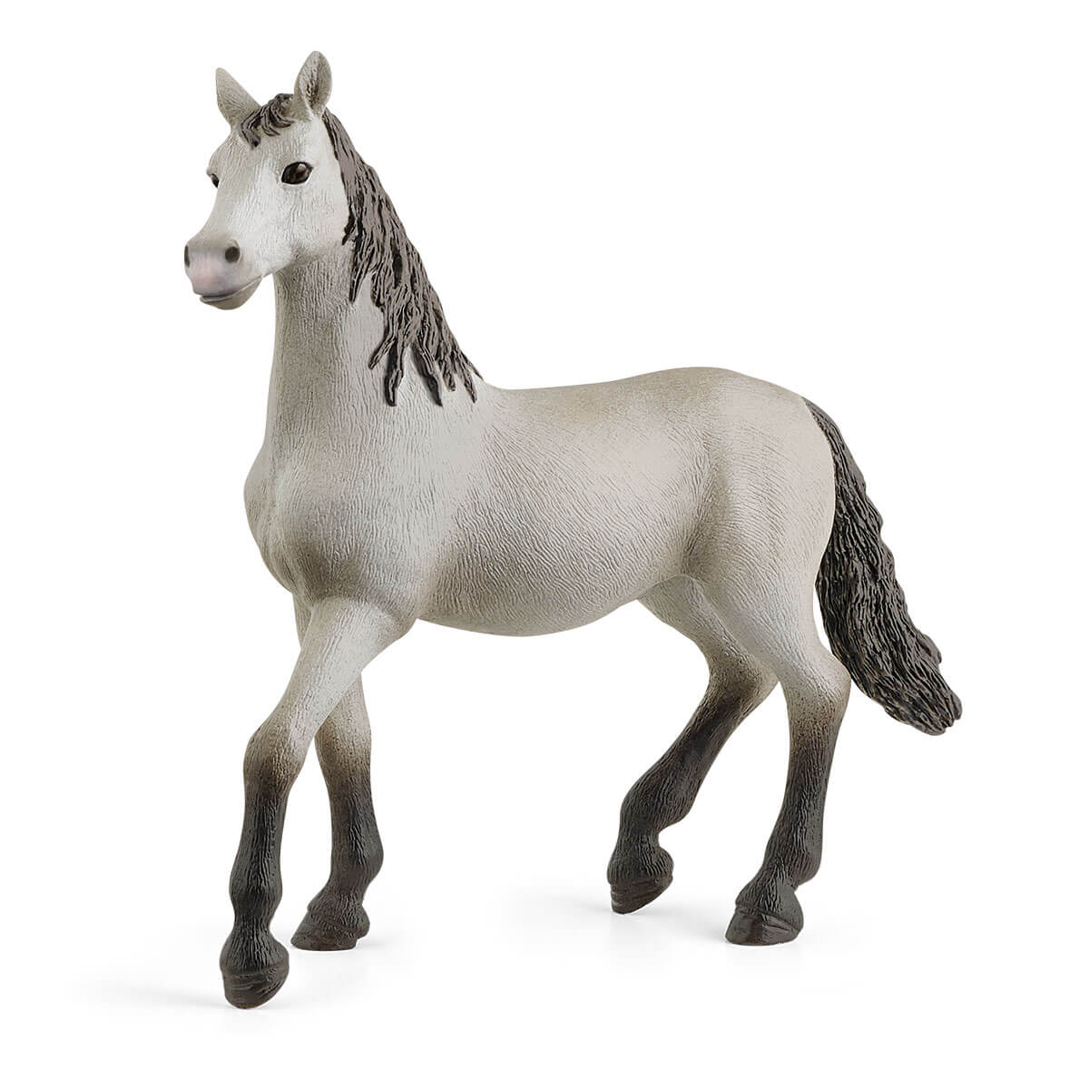 Schleich 13924 Andalusian hevonen varsa