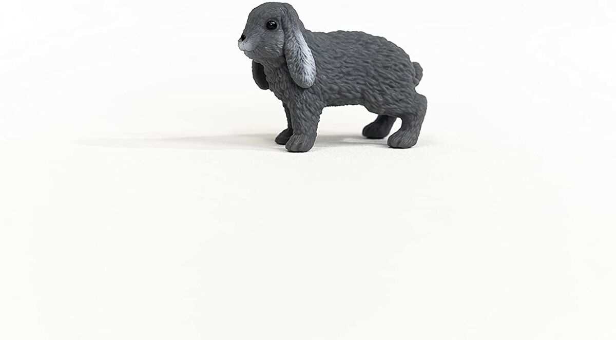 Schleich 13935 luppakorvakani
