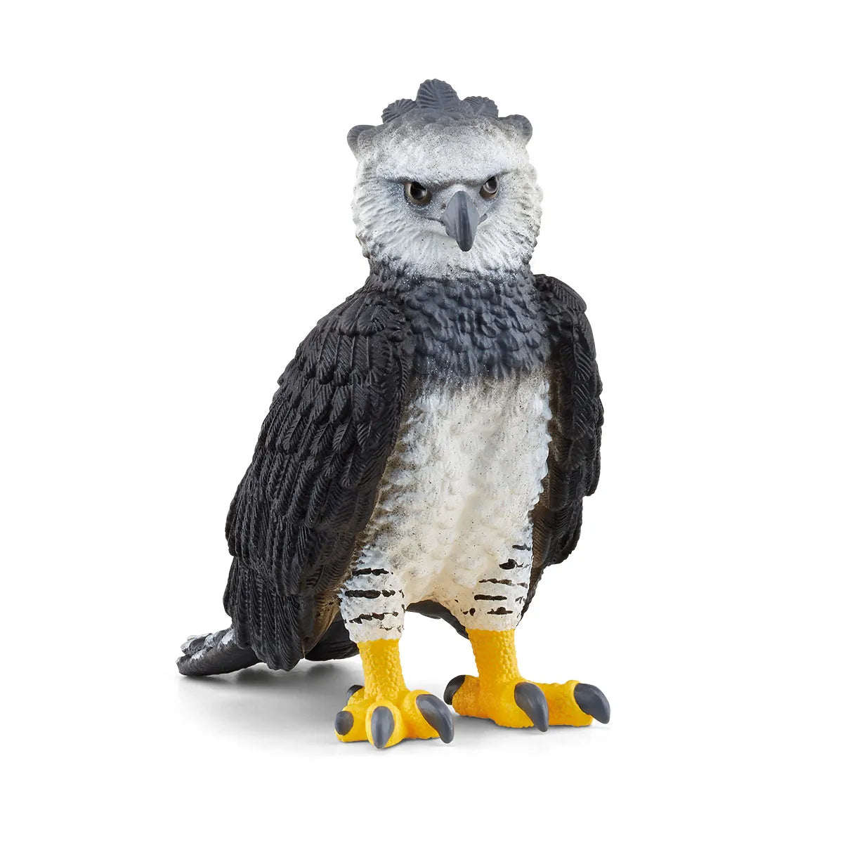 Schleich 14862 Harpy Eagle