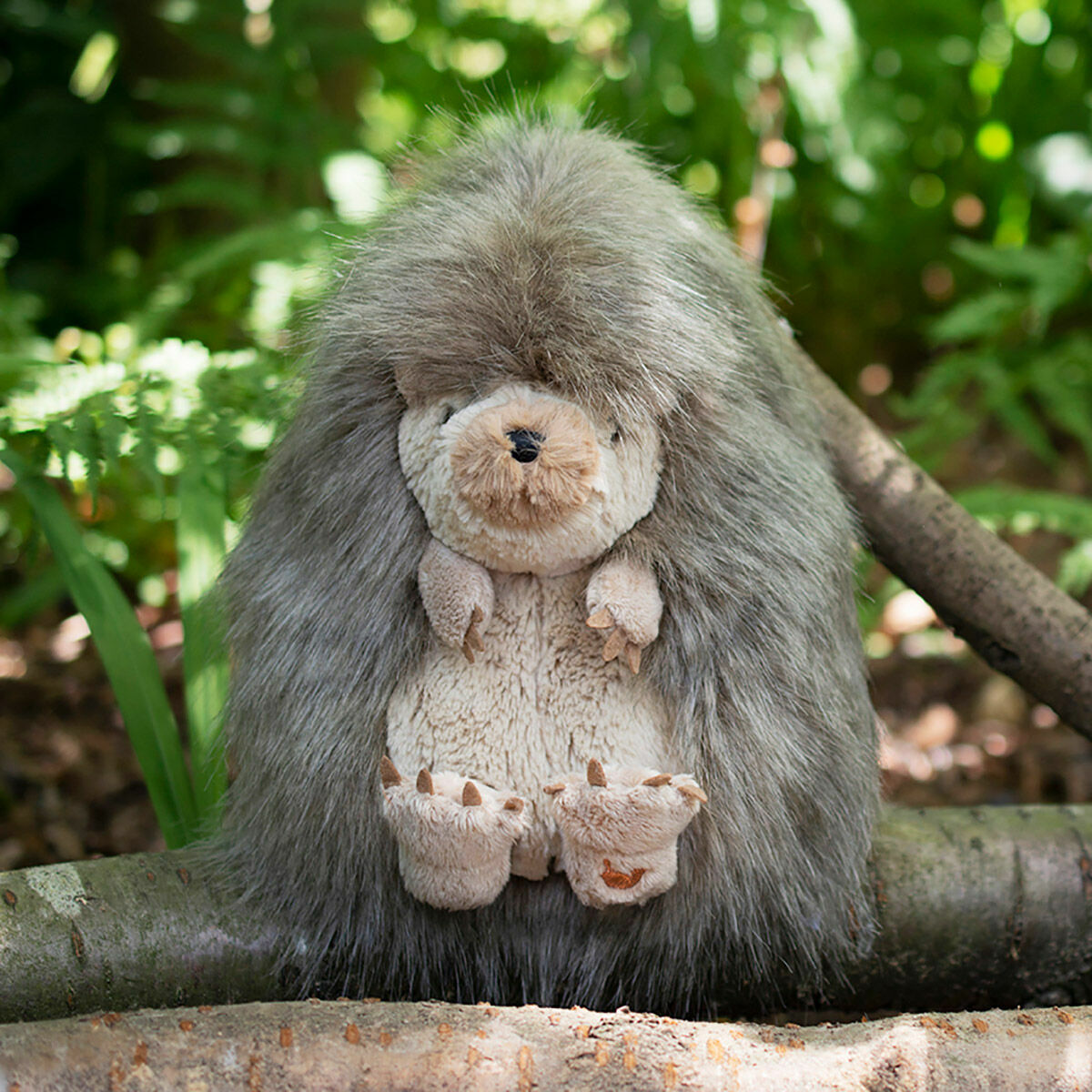 Wrendale Mabel Junior Siili 20cm