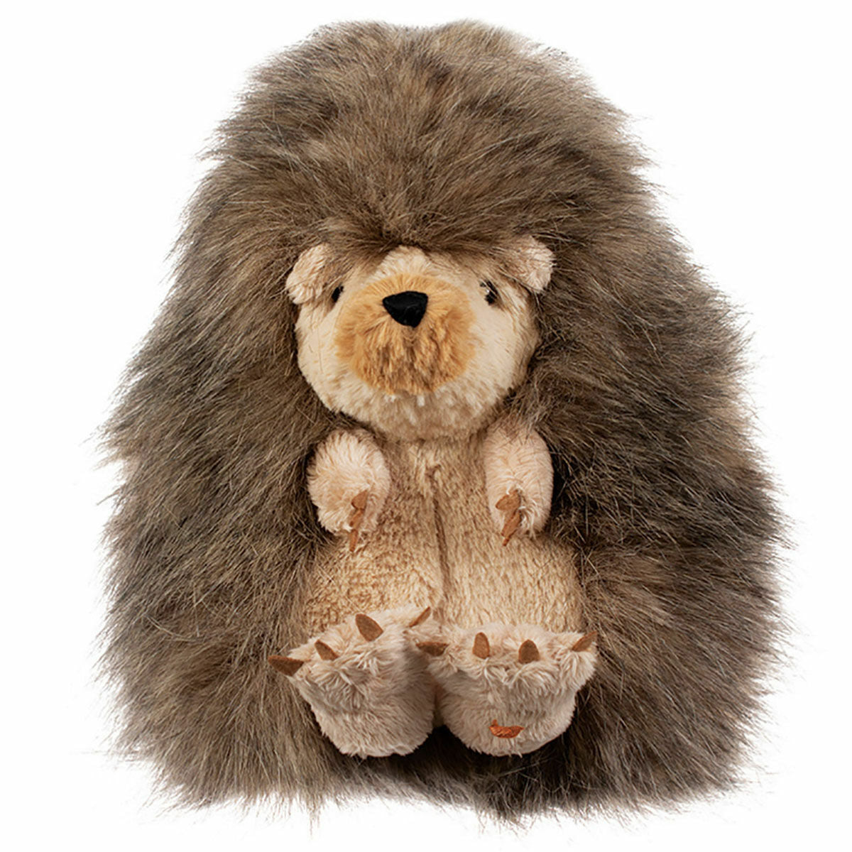 Wrendale Mabel Junior Siili 20cm