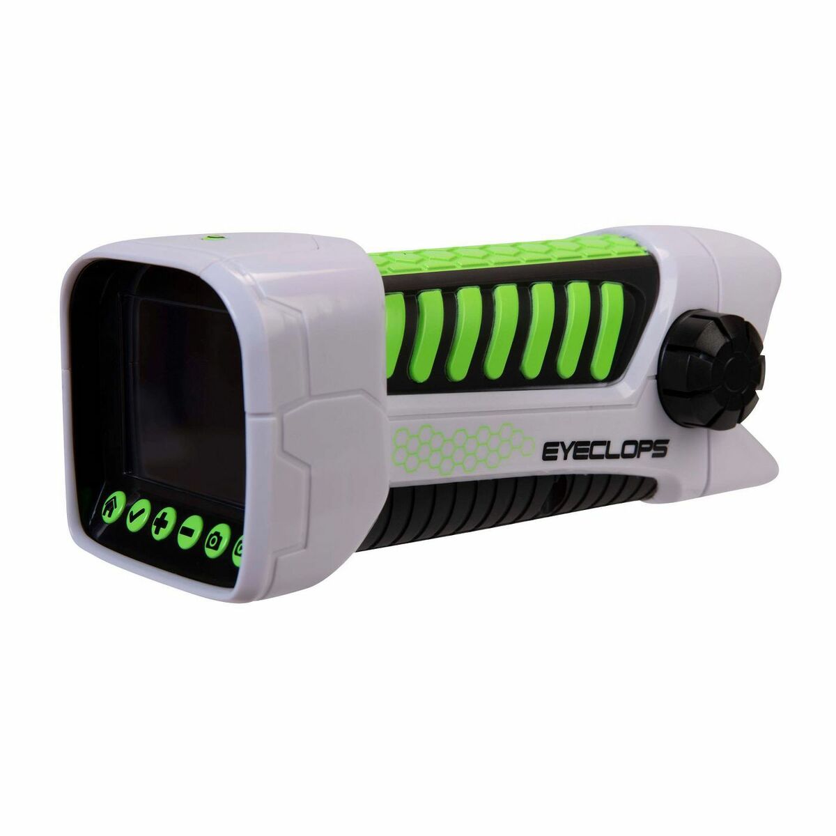 Eyeclops Digitaalinen Mikroskooppi ja Kamera