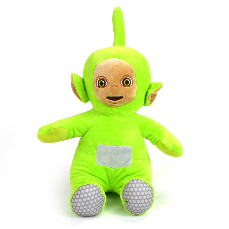 Teletappi Pehmo Hipsu 45cm