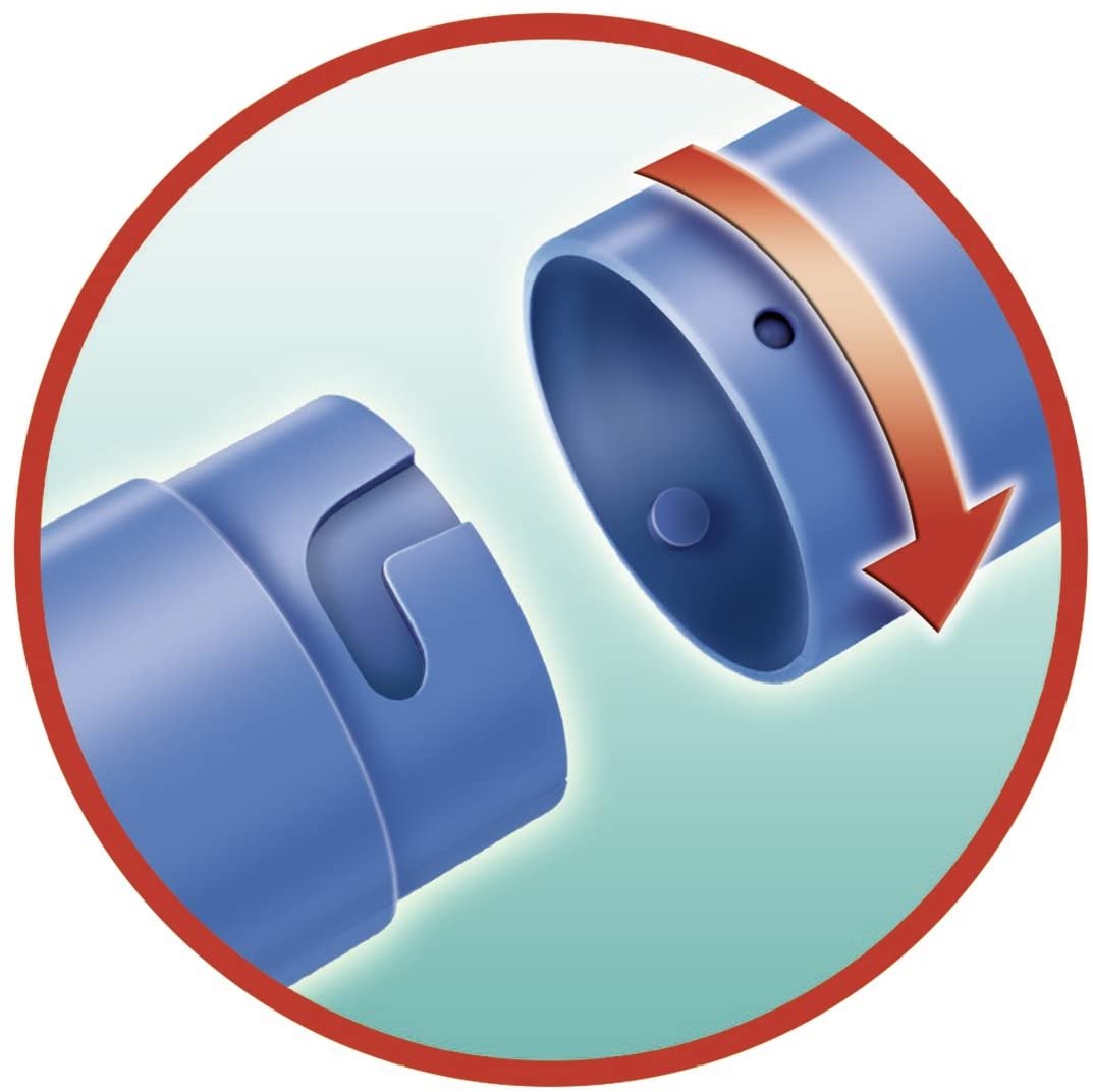 Palapelimatto 300-1500 palalle