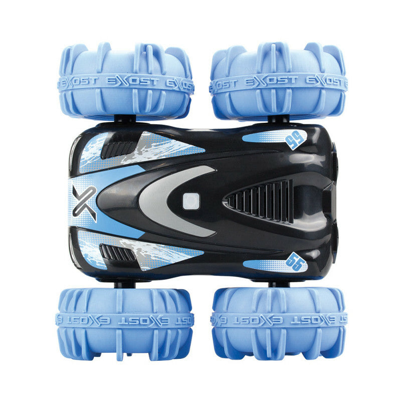 Exost 360 Aquacross Radio-ohjattava Ajoneuvo