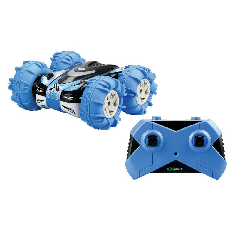 Exost 360 Aquacross Radio-ohjattava Ajoneuvo