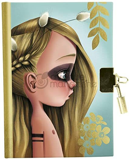 Lukollinen Päiväkirja Wild