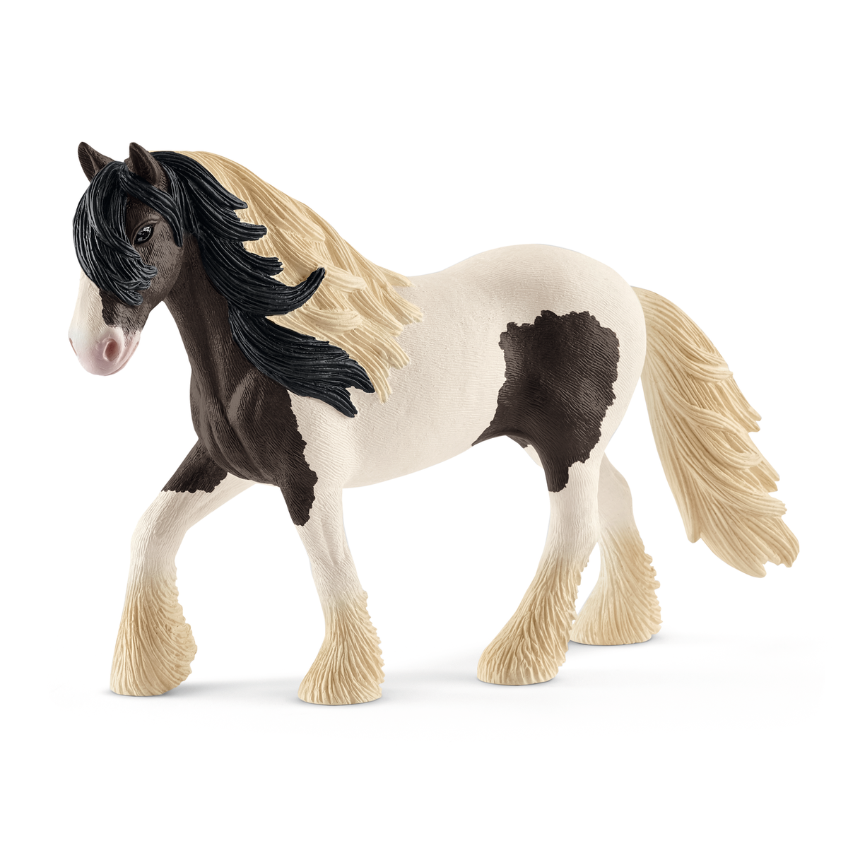 Schleich Tinker ori 13831