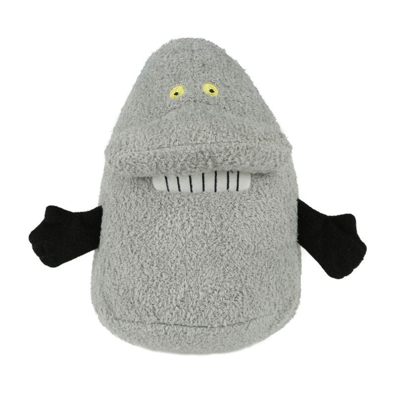 Mörkö Papupehmo