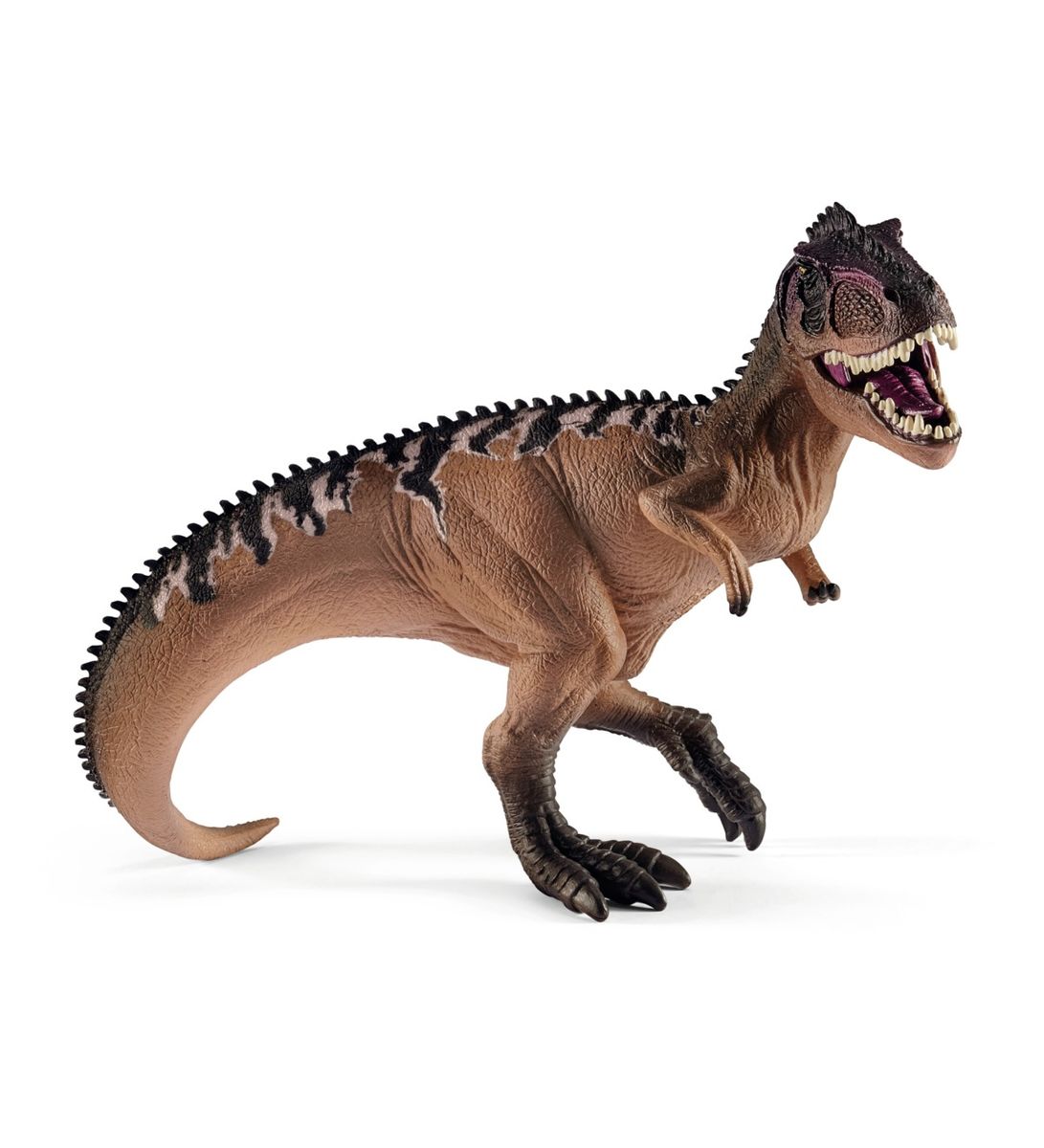 Schleich 15010 Giganotosaurus