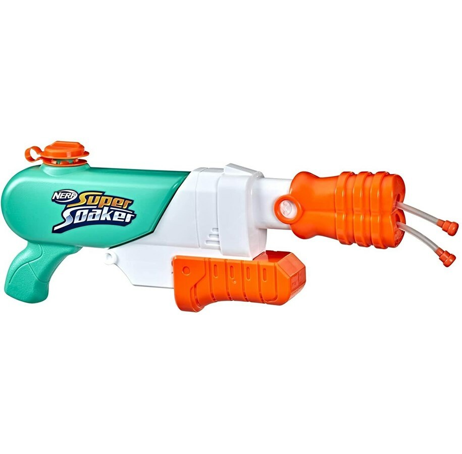 Nerf Super Soaker Hydro Frenzy
