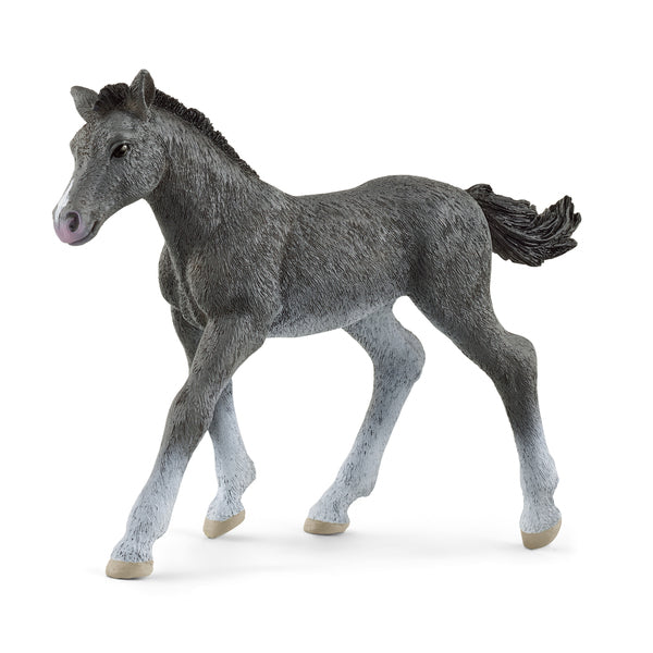 Schleich 13944 Trakehner Varsa