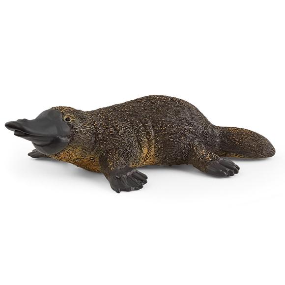 Schleich 14840 Vesinokkaeläin