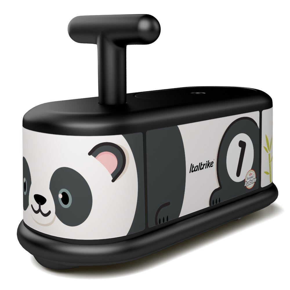 Italtrike La Cosa  Panda