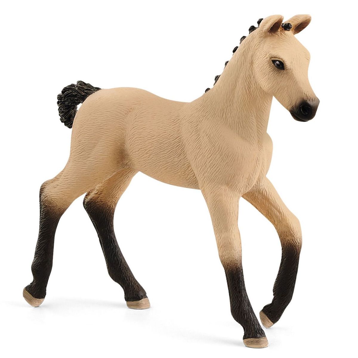 Schleich 13929 Hannoverinhevosvarsa