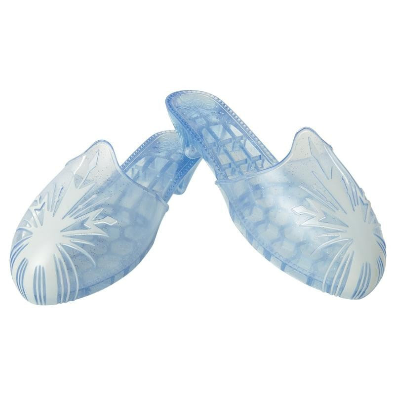 Frozen II Elsan Kengät