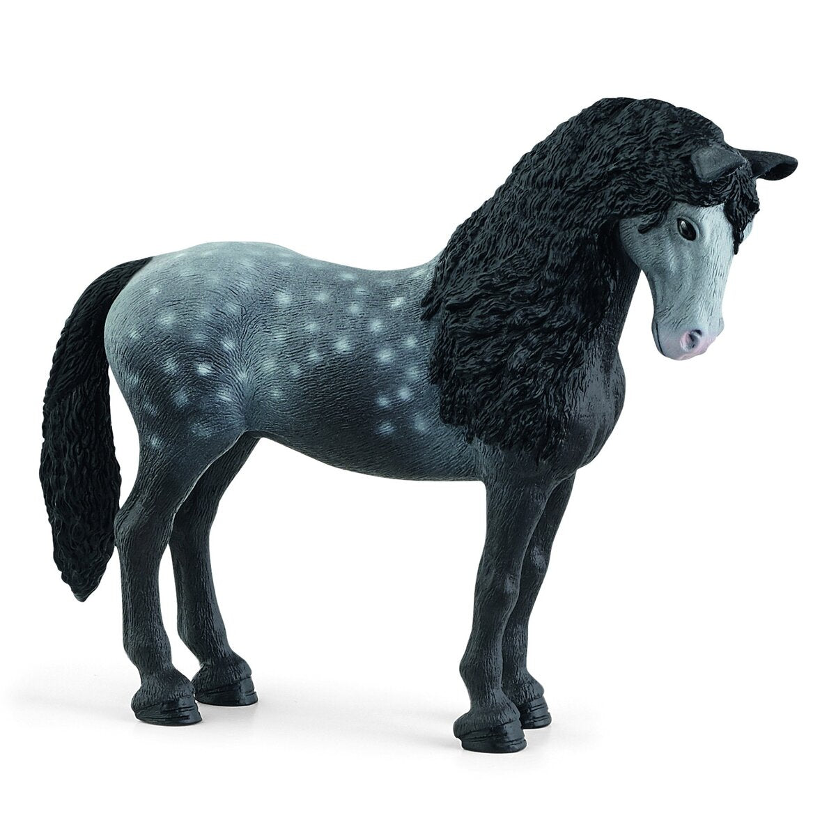 Schleich 13922 Pura Raza Espanola tamma