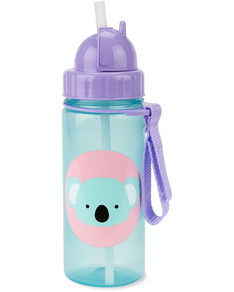 Skip Hop Juomapullo Koala