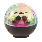 Discovalo Bluetooth Kaiuttimella