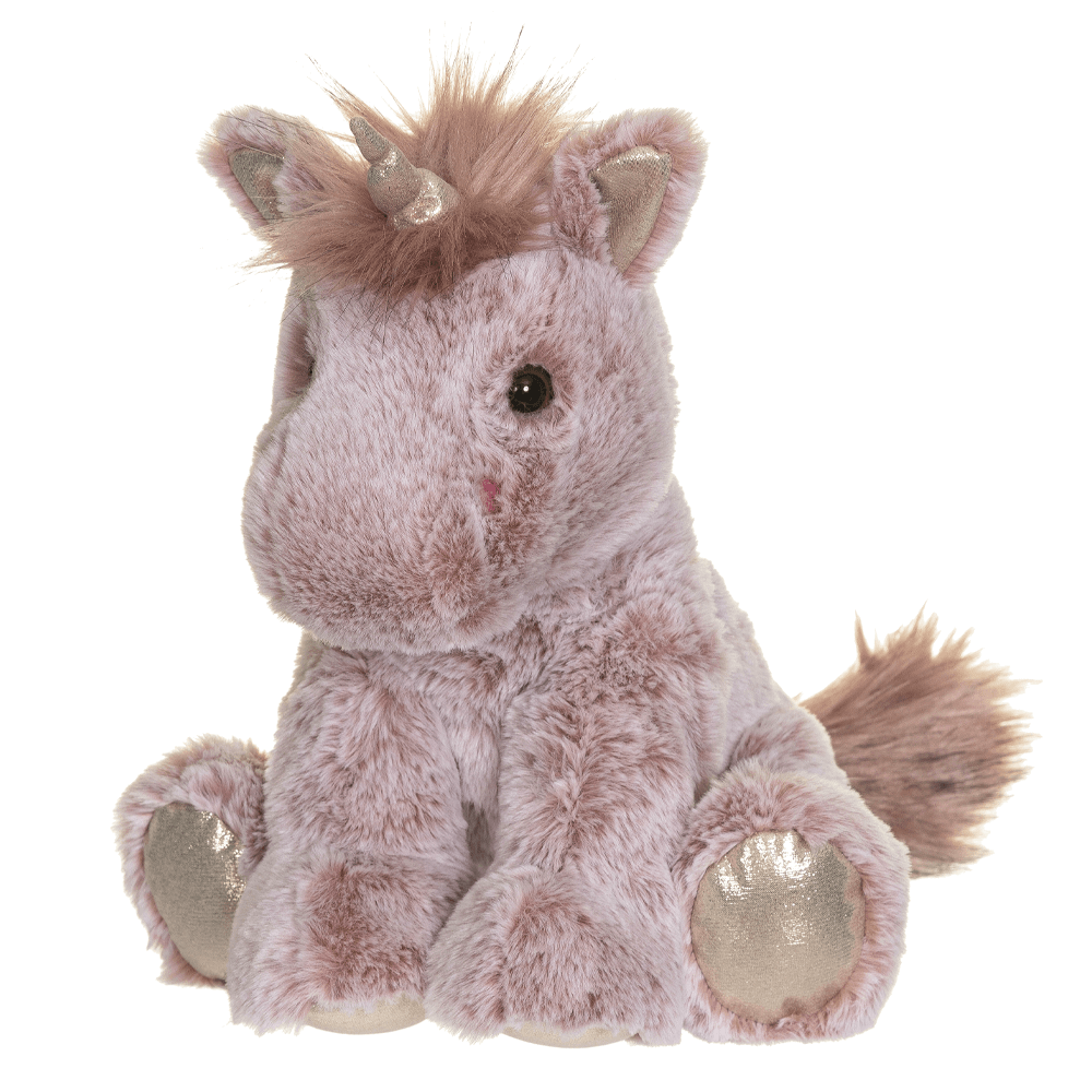 Teddykompaniet Yksisarvinen Engla 30cm