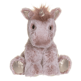 Teddykompaniet Yksisarvinen Engla 30cm