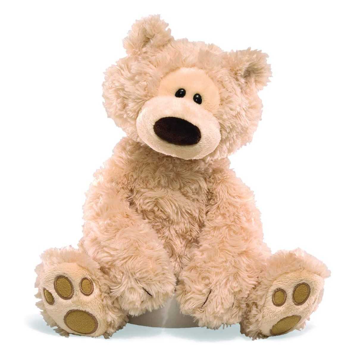 Nalle Gund Philbin 30 cm