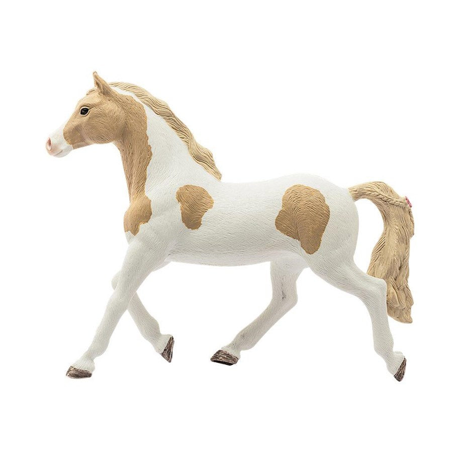 Schleich Paint Tamma