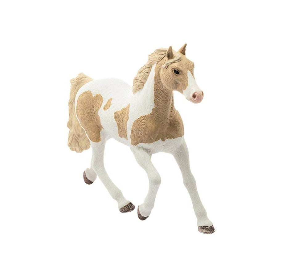 Schleich Paint Tamma