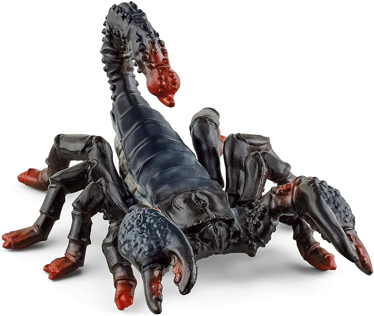 Schleich 14857 Skorppiooni