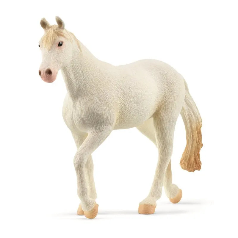 Schleich Camarillo 13959