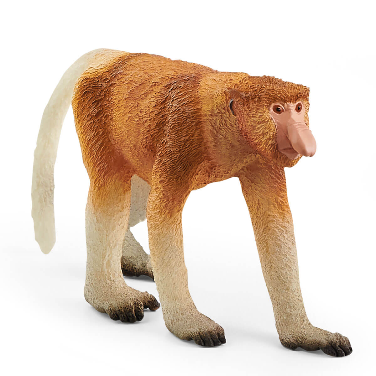 Schleich 14846 Nenäapina
