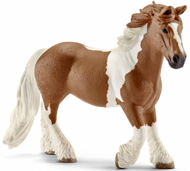 Schleich Tinker tamma