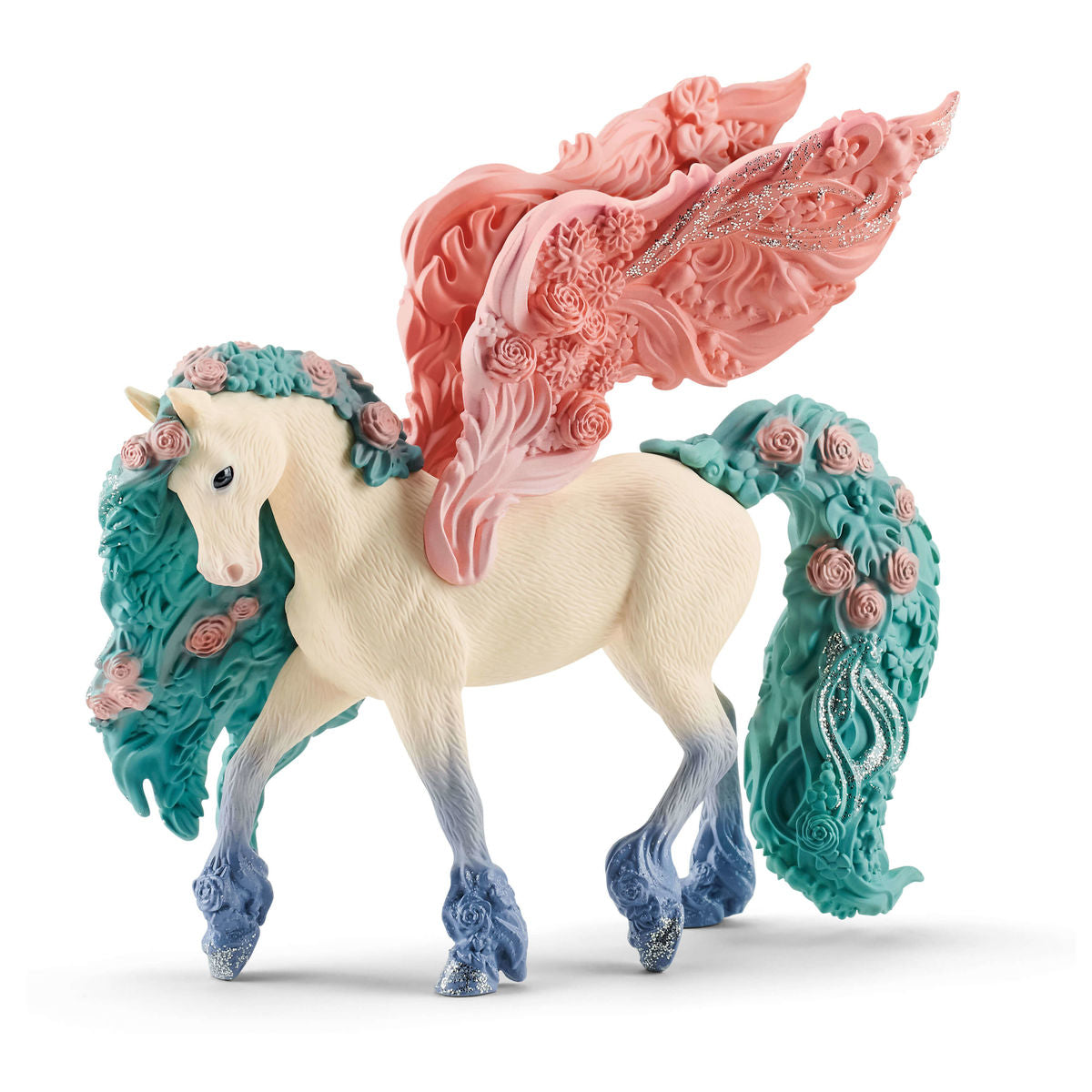 Schleich 70590 Kukkarunoratsu
