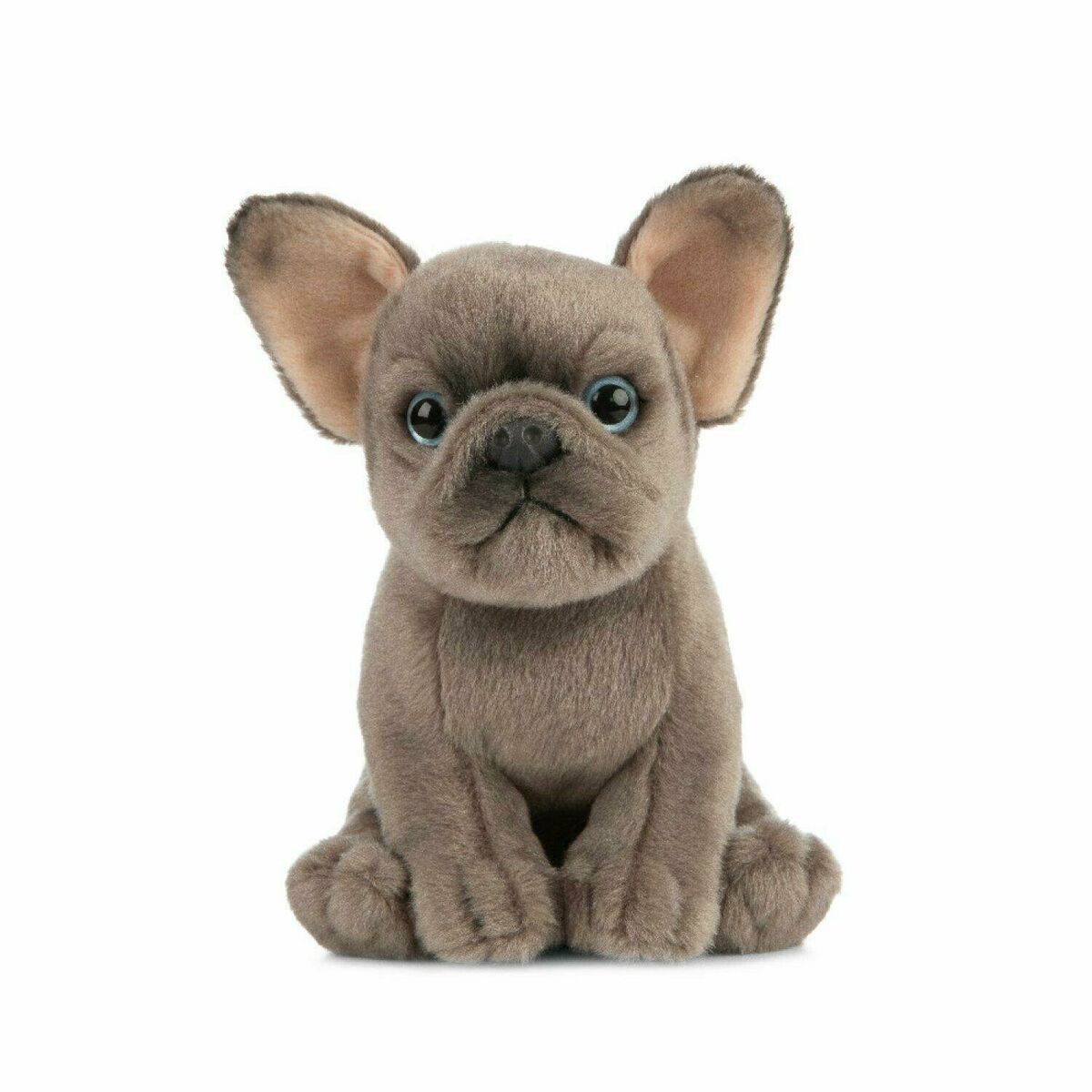 Living Nature Ranskan Bulldog Pentu 18cm